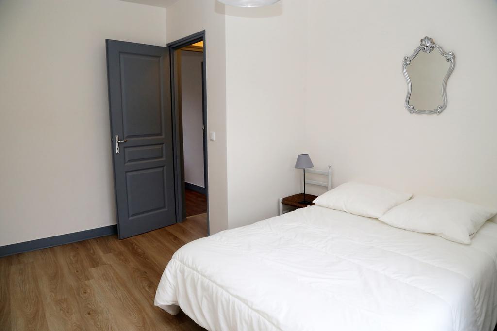 Appartement Du Port De Honfleur Luaran gambar